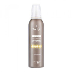 Мусс Hair Company Inimitable Style Illumi, придающий блеск, сверхсильной фиксации 250 мл