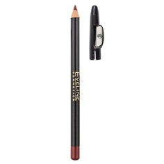 Контурный карандаш для губ Eveline Cosmetics Max Intense тон 14 Nude 6 шт