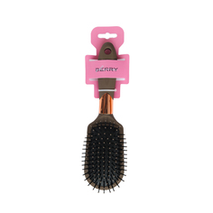 Расческа Shineberry Brown Gold PB2308-68 1 шт.