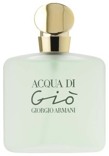 Туалетная вода Giorgio Armani Acqua di Gio 100 мл