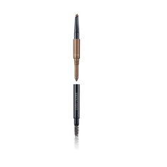 Карандаш для бровей Estee Lauder The Brow Multi-Tasker, 3-In-1, Light Brunette, 1 шт.