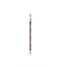 Карандаш для глаз Astra Professional eye контурный, тон 18, 4 г