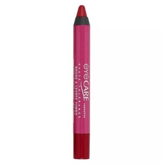 Помада-карандаш для губ Eye care тон pitaya, 3,15 гр.