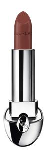 Помада для губ Guerlain Rouge G Satin, №12, сменный блок, 3,5 г