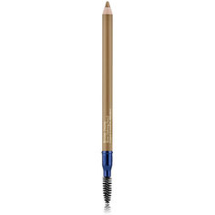Карандаш для бровей Estee Lauder Brow Defining Pencil 01 Blonde, 1,2 г