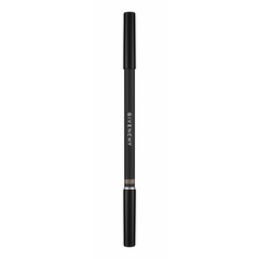 Карандаш для бровей Givenchy Mister Brow Powder Pencil Medium №2, 1,8 г