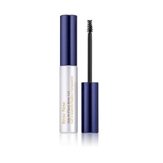 Гель для бровей Estee Lauder Brow Now Stay-In-Place Gel, 1,7 мл