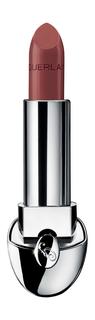 Помада для губ Guerlain Rouge G Satin, №66, сменный блок, 3,5 г