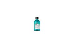 Шампунь LOreal Professionnel Serie Expert Scalp Анти-Ойл для склонных к жирности волос