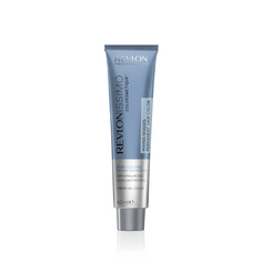 Краска для волос REVLON Professional, цвет 033, 60мл