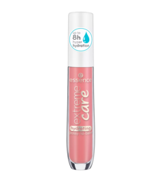 Бальзам Essence Extreme Care Hydrating Glossy Lip Balm 02 5 мл