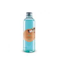 Гель для душа Les Petits Bains De Provence Монои, 100 мл