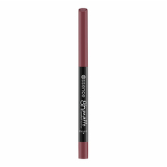 Карандаш Essence 8h Matte Comfort Lipliner тон 06 0,3 г