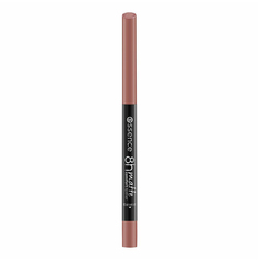 Карандаш Essence 8H Matte Comfort Lipliner 04 0,3 г