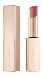 Губная помада Eva Mosaic Color Touch Lipstick 3г