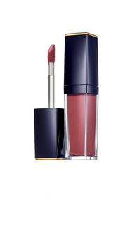 Помада для губ Estee Lauder Pure Color Envy Lip Paint Matte Lipcolor, 401 Burnt Raisin