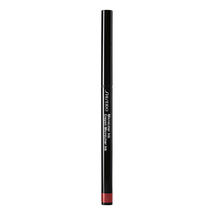 Карандаш для глаз Shiseido Microliner Ink Burgundy, №10, 0,08 г