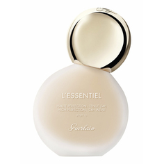 Основа тональная Guerlain LEssentiel High Perfection Foundation Porcelain №00N, 30 мл