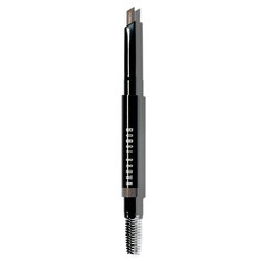 Карандаш для бровей Bobbi Brown Perfectly Defined Long-Wear Brow Pencil Saddle, 0,3 г
