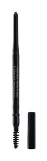 Карандаш для бровей Guerlain The Eyebrow Pencil Dark, №02, 0,35 г