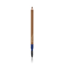 Карандаш для бровей Estee Lauder Brow Defining Pencil 02 Light Brunette, 1,2 г