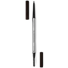 Карандаш для бровей TNL Ultra Thin тон 04