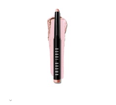 Тени-стик для век Bobbi Brown Golden Pink кремовые, стойкие, 1,6 г