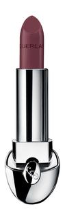 Помада для губ Guerlain Rouge G Satin, №81, сменный блок, 3,5 г