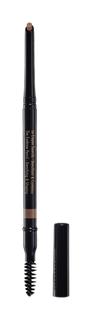 Карандаш для бровей Guerlain The Eyebrow Pencil Light №01, 0,35 г