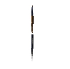 Карандаш для бровей Estee Lauder The Brow Multi-Tasker, 3-In-1, Brunette, 1 шт.