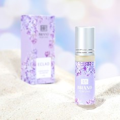 Масляные духи женские Eclad, 6 мл Neo Parfum