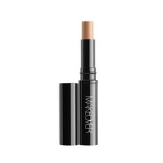 Консилер Makeover Paris Concealer Stick Medium Beige