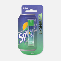 Бальзам для губ Lip smacker с ароматом Sprite, 4 г