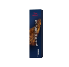 Краска для волос Краска Wella Koleston Perfect ME+ 8/71 (Дымчатая норка), 60 мл.