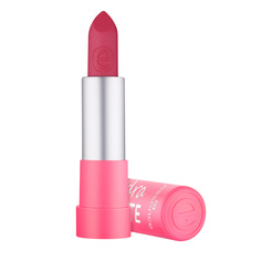 Помада для губ essence Hydra Matte lipstick, 405 Berry special