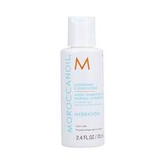 Кондиционер для волос Moroccanoil Hydrating 70 мл