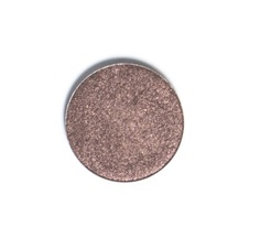 Тени для век BEAUTYDRUGS Eyeshadow Fluorit 3D Matt, компактные, рефил, d30, 3 г