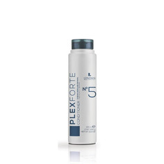 Кондиционер для волос Lendan Conditioner Plex Forte 300 мл