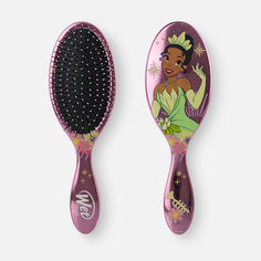 Расческа Wet Brush Tiana 110 г