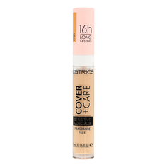 Консилер Catrice Cover + Care Sensitive Concealer тон 030N 5 мл