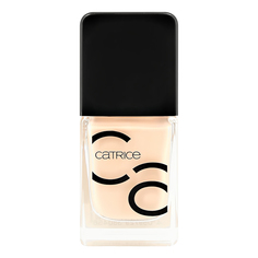 Лак для ногтей Catrice Iconails Gel Lacquer тон 133, 10,5 мл