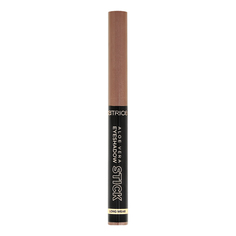 Тени для век Catrice Aloe Vera Eyeshadow Stick 040 фиолетовый 1,5 г