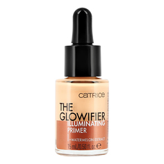 Праймер для лица Catrice The Glowifier Illuminating Primer 15 мл