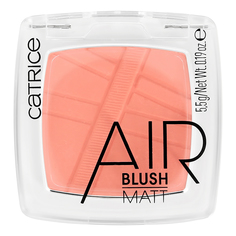 Румяна Catrice Airblush Matt тон 110 5,5 г