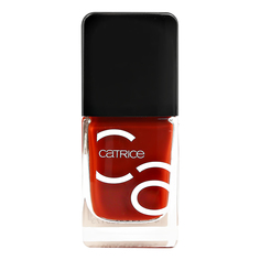 Лак для ногтей Catrice Iconails Gel Lacquer тон 137, 10,5 мл