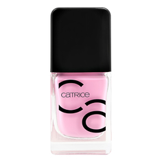 Лак для ногтей Catrice Iconails Gel Lacquer тон 135, 10,5 мл