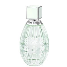 Туалетная вода Jimmy Choo Floral 90 мл