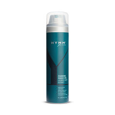 Гель-пена для бритья Amway HYMM 200 мл
