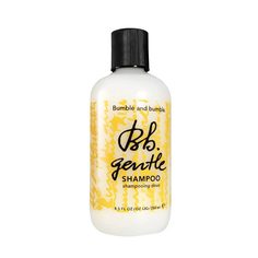 Шампунь для волос Bumble and bumble Gentle 250 мл