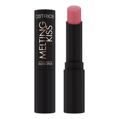 Блеск для губ Catrice Melting Kiss Gloss Stick тон 020 2,6 г